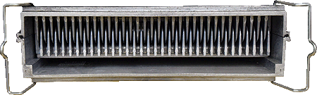 id classic he 9 721588 che bottom.gif